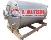 BỒN CHỨA 5000 LÍT