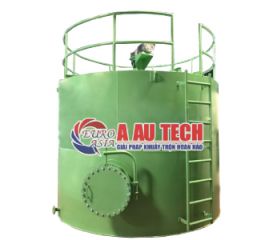 BỒN CHỨA 20 KHỐI