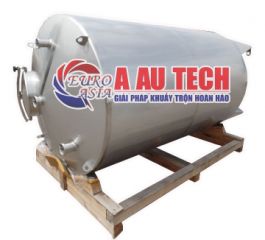 BỒN CHỨA 5000 LÍT