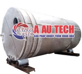 BỒN CHỨA 50 KHỐI 