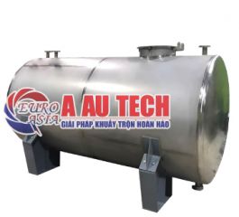 BỒN CHỨA 5 KHỐI