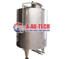 BỒN CHỨA RƯỢU
