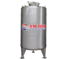 TANK CHỨA 7000 LÍT