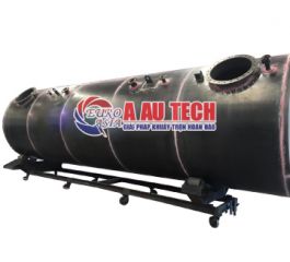 BỒN CHỨA 100 KHỐI