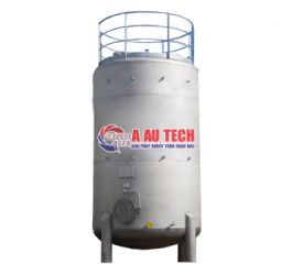 BỒN CHỨA DUNG MÔI